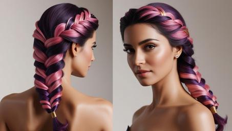 العناية بالشعر