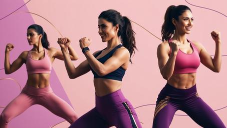 تخفيض الوزن