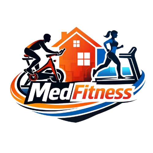 MedFitness