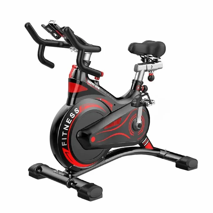F.Top des vélos magnétiques de cyclisme pour entraînement intense