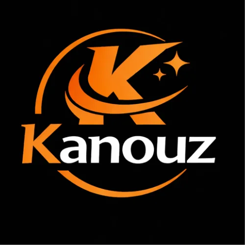 kanouz