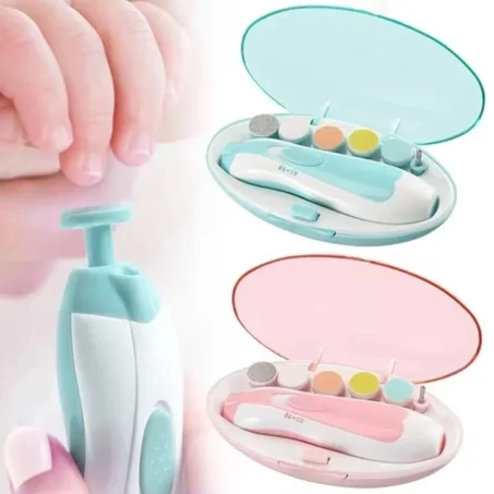Baby Nail trimmer
