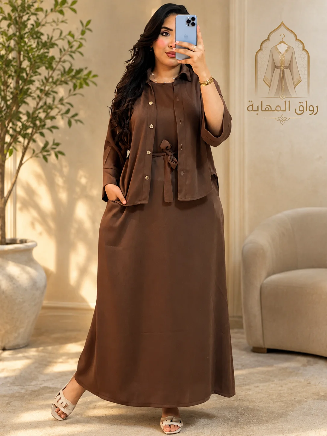 كسوة دوبياس