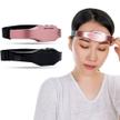 stores/55693f66cac26bdb055ff2cfe39c09d8/products/Zpn7eqG6ugQEWiXazvflZbeUA0aNDUR5pNfNTlHM.jpg