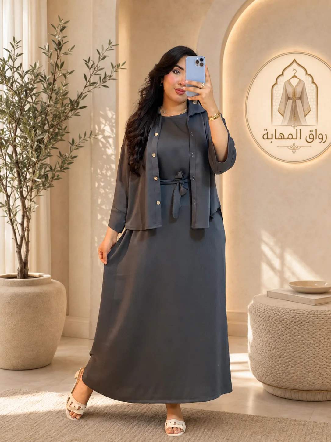 كسوة دوبياس