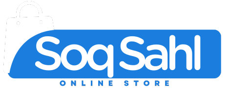 soqsahl.com