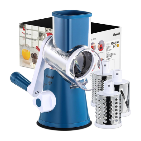 القطاعة اليدوية