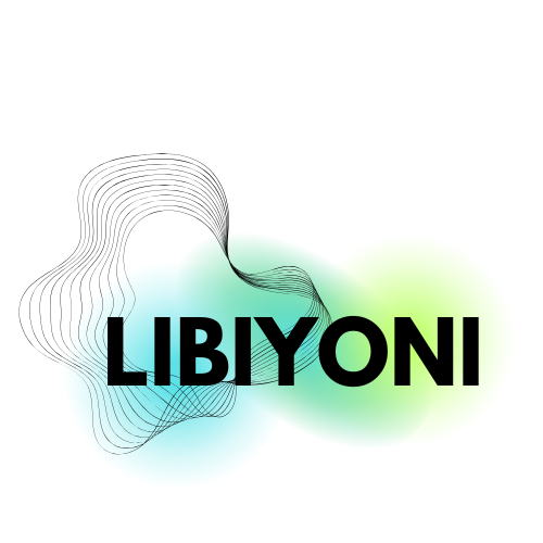 LIBIYONI