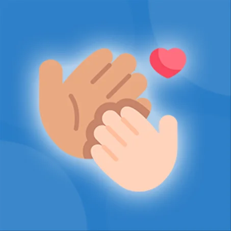 العناية الشخصية