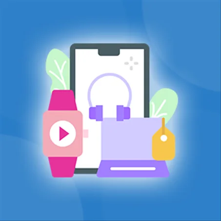 الإلكترونيات