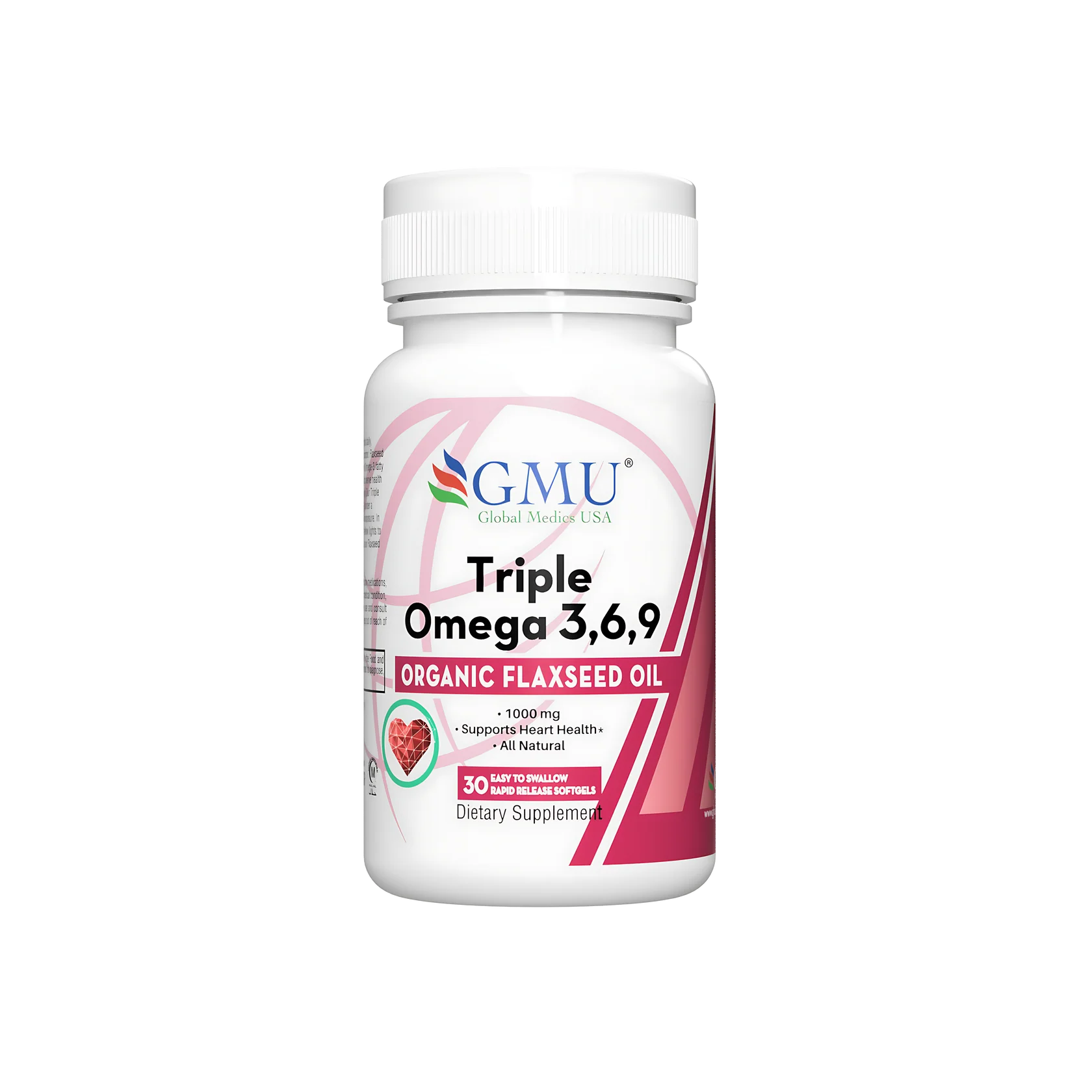 مجموعة احماض دهنية