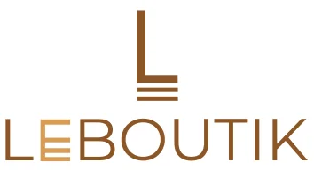 LEBOUTIK