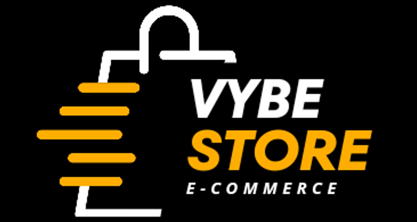 Vybestore