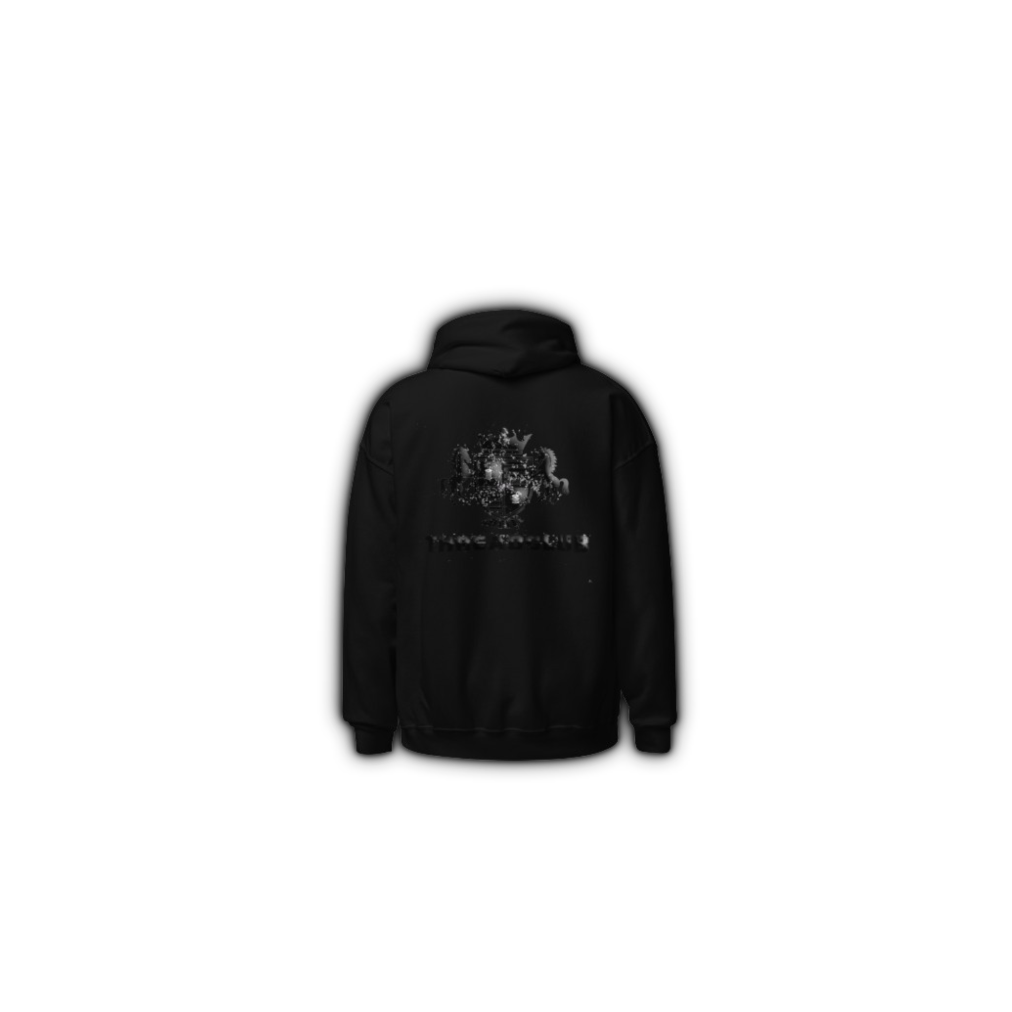 IFILI-THREADCLUB