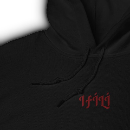 IFILI-THREADCLUB