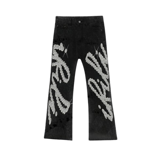 IFILI-JEANS