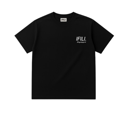 dreamers t-shirt