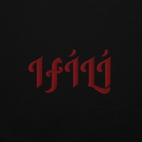 IFILI-THREADCLUB