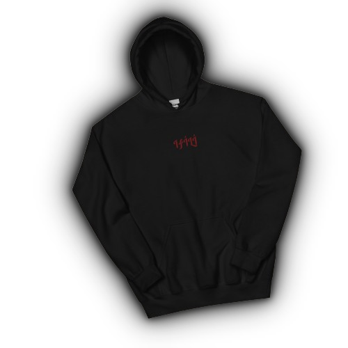IFILI-THREADCLUB
