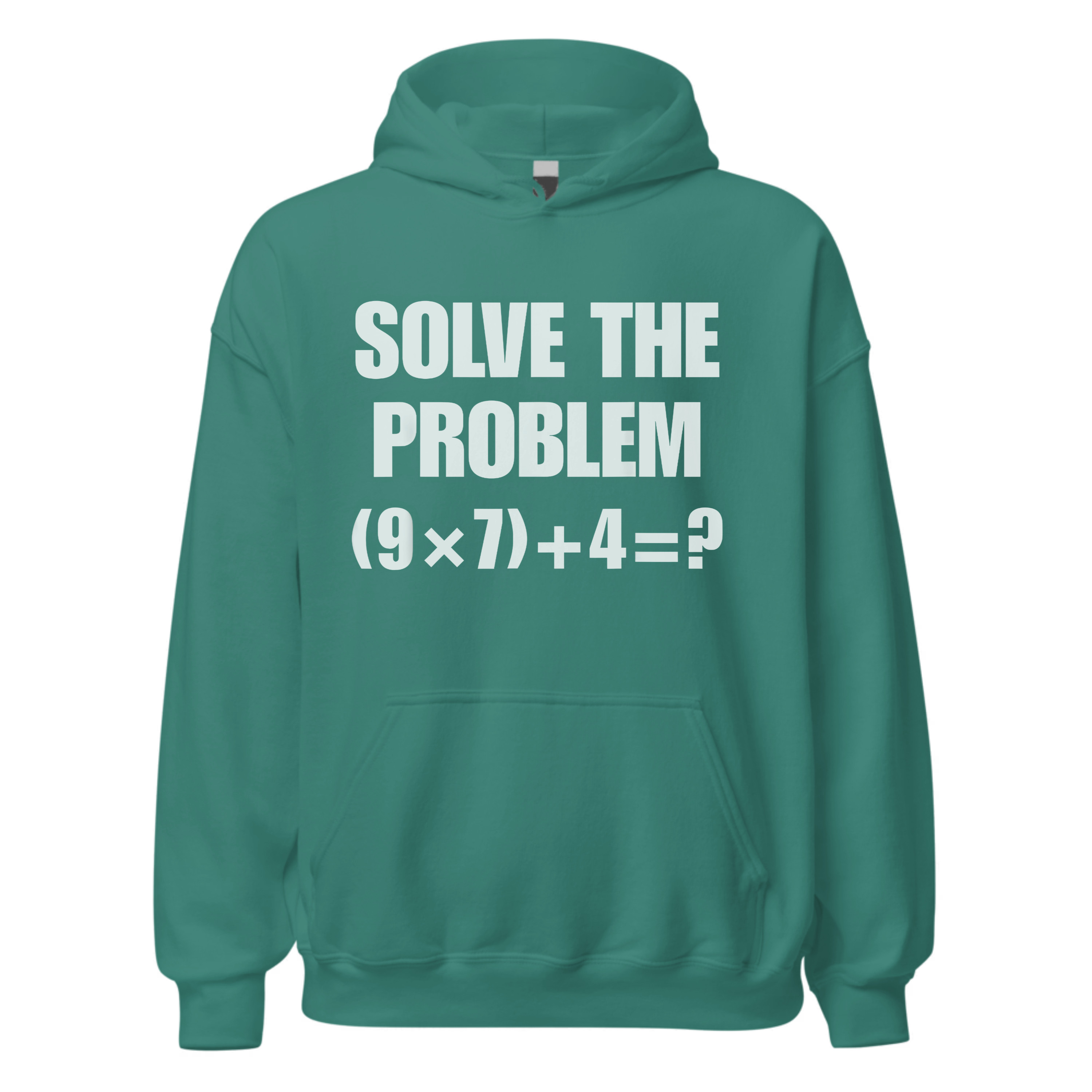 Funny 67 Meme PEMDAS Elementary Math Teacher Brainrot Joke |  Hoodie Oversize Streetwear