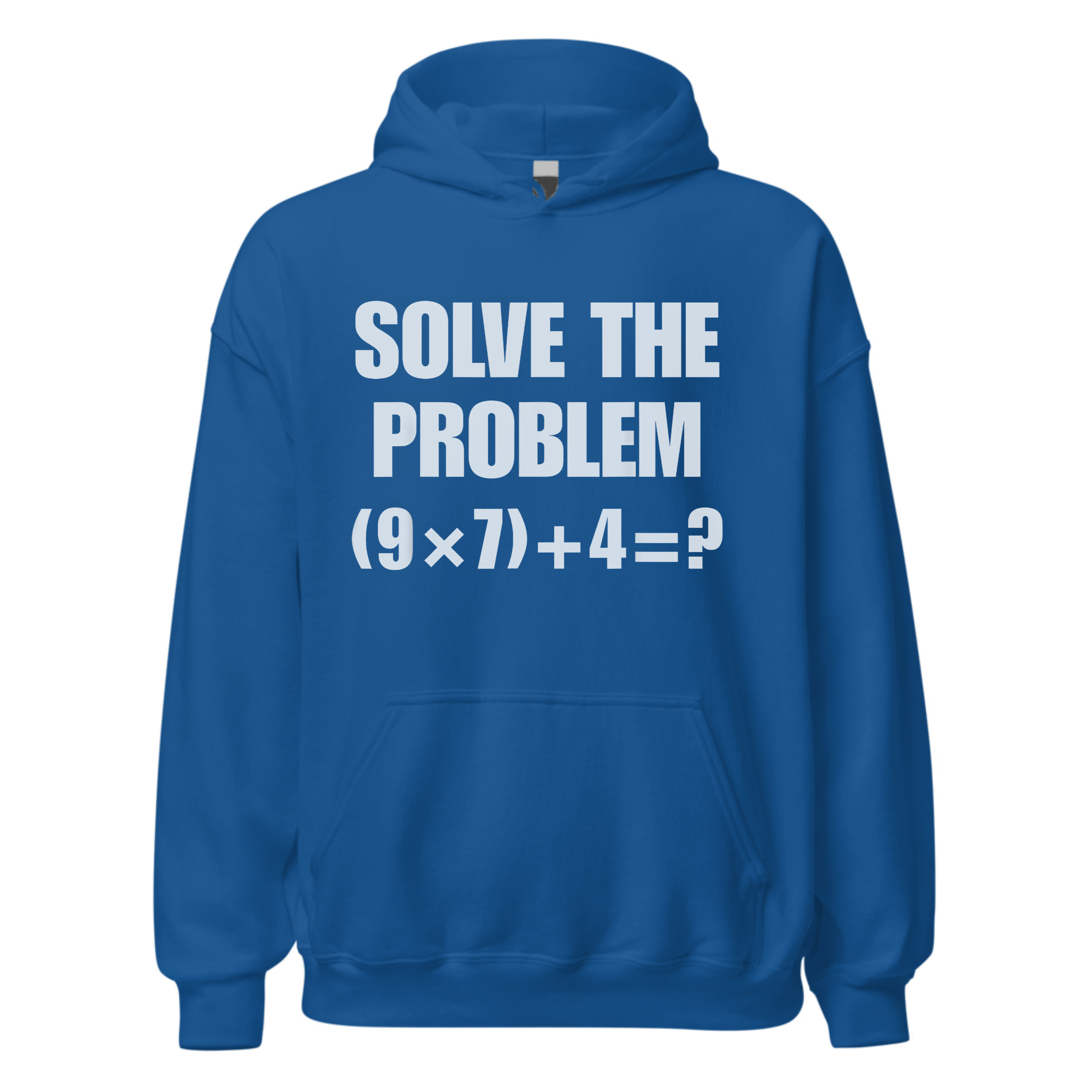 Funny 67 Meme PEMDAS Elementary Math Teacher Brainrot Joke |  Hoodie Oversize Streetwear