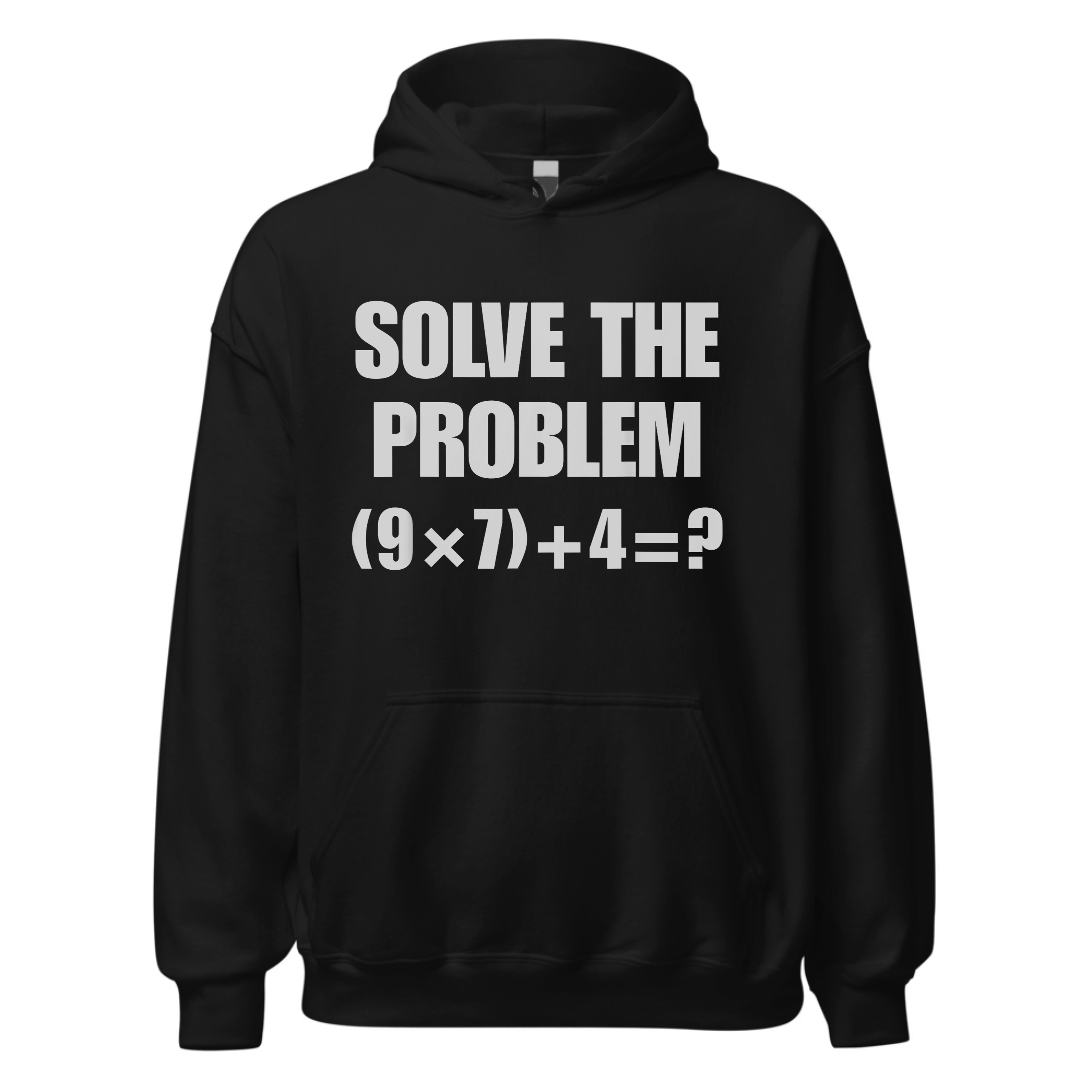 Funny 67 Meme PEMDAS Elementary Math Teacher Brainrot Joke |  Hoodie Oversize Streetwear