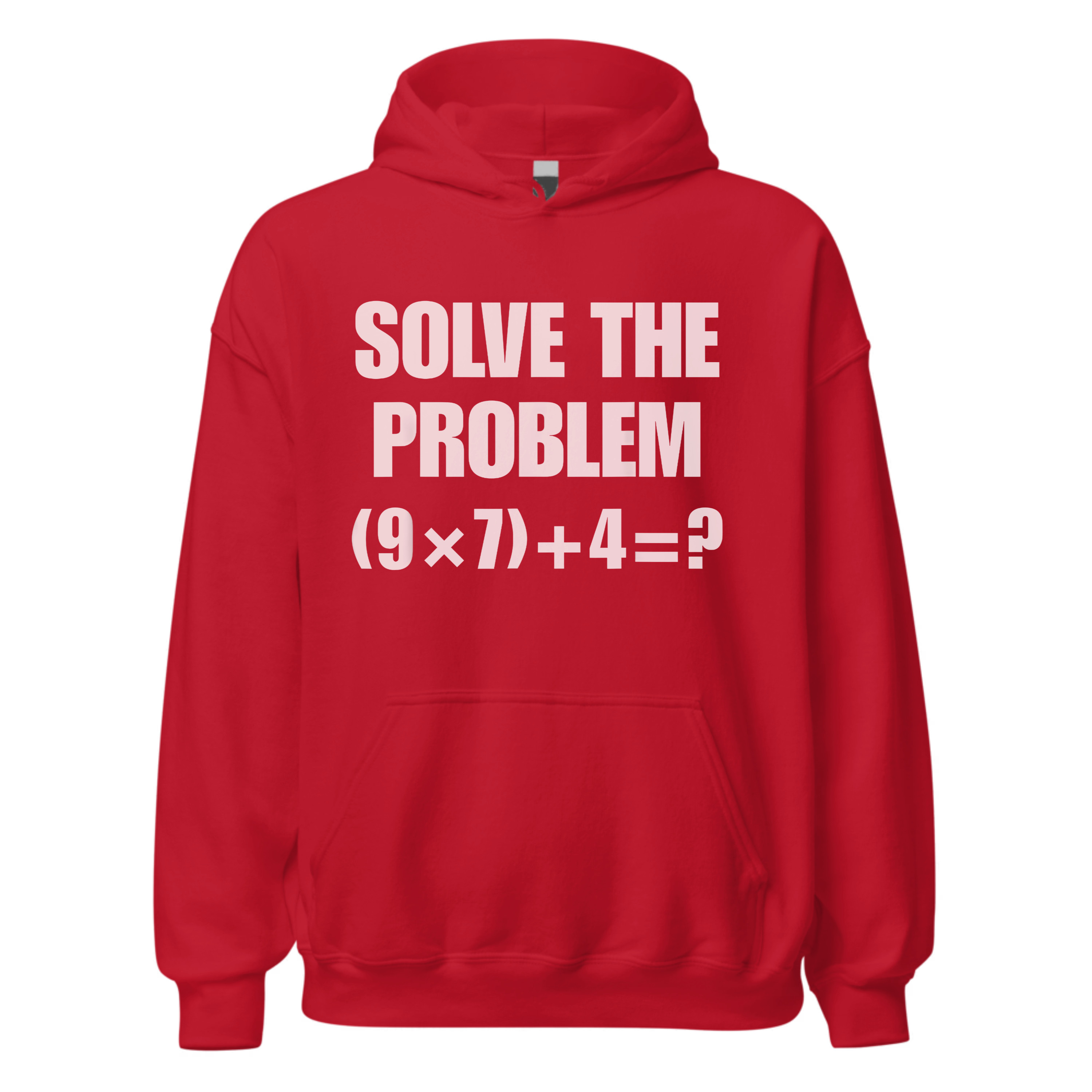 Funny 67 Meme PEMDAS Elementary Math Teacher Brainrot Joke |  Hoodie Oversize Streetwear