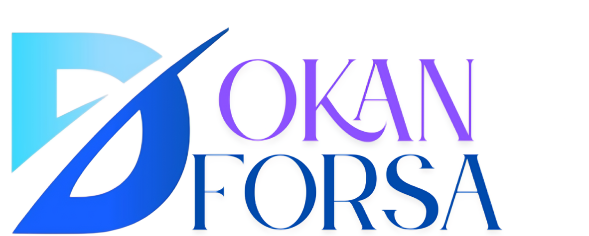 Dkane Forsa