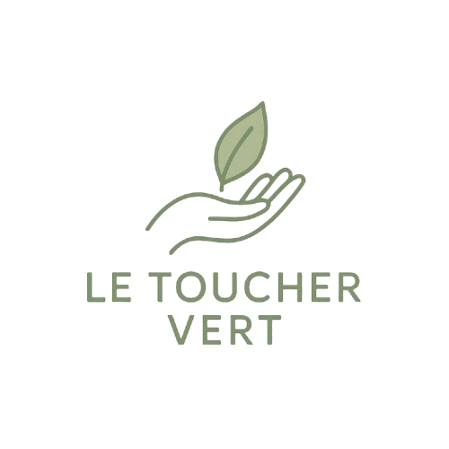 letouchervert