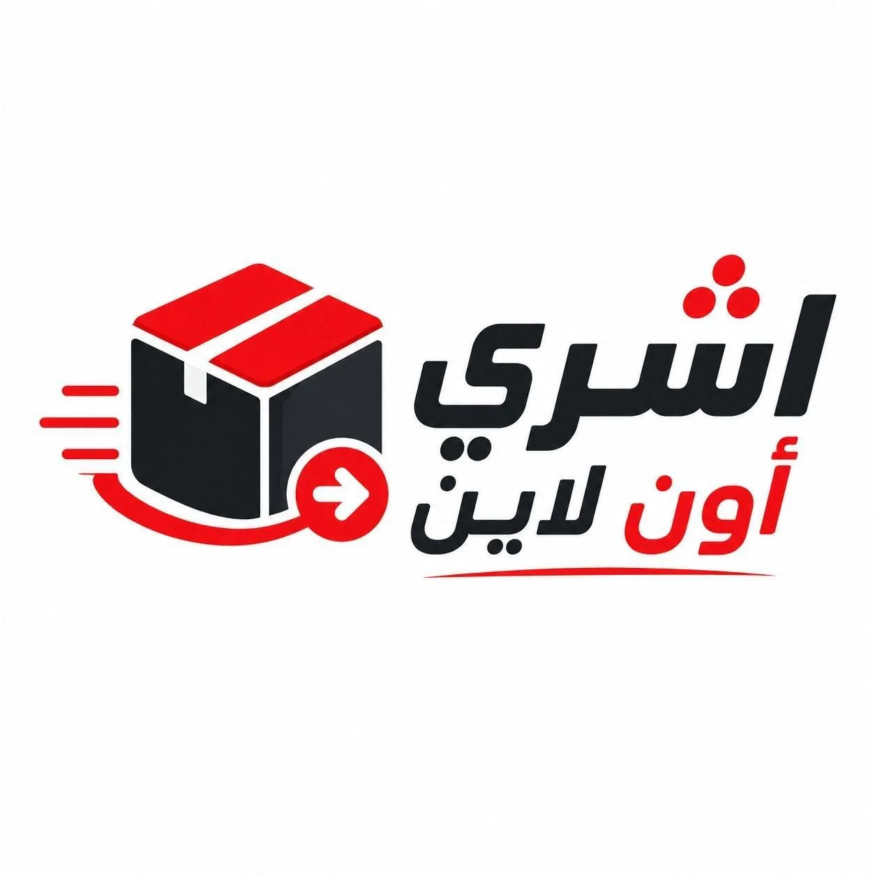 اشري اونلاين