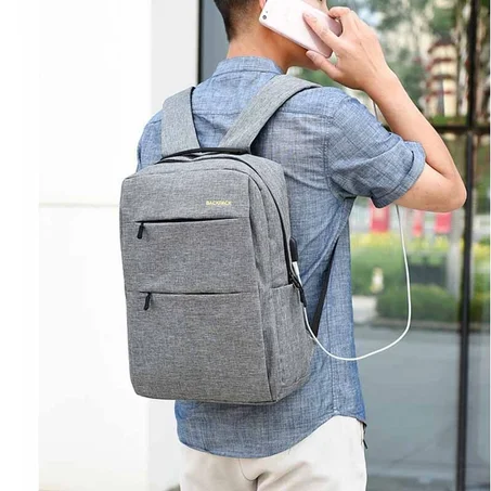 طقم متكون من 3 حقائب (جودة عالية)