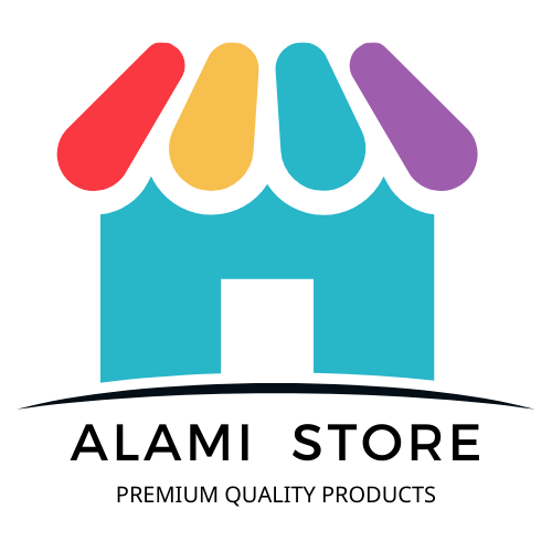 alamistore