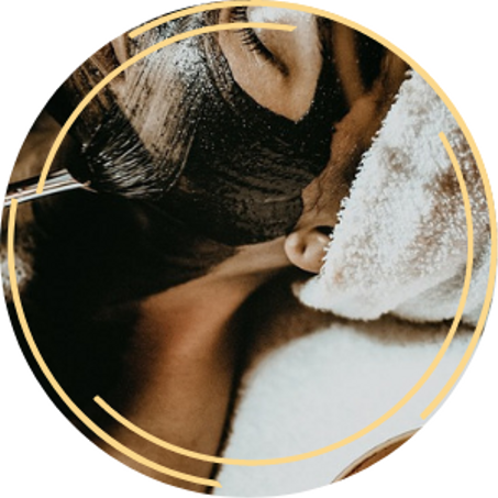 العناية الشخصية