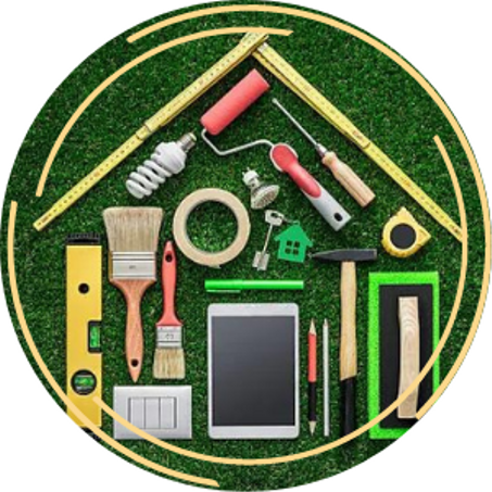 الأجهزة المنزلية