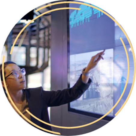 الأجهزة الإلكترونية