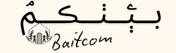 بــﯧْۧــٺــڪــمۘ