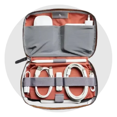 Accessoires Informatique