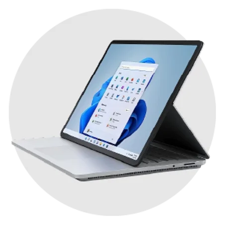 Ordinateurs portables & Tablets Pc