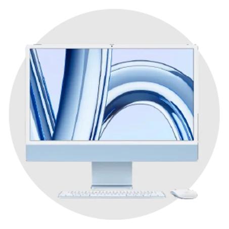 Imac