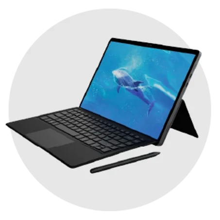 Tablets Pc
