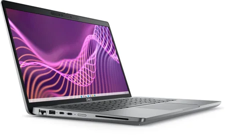 DELL LATITUDE 5440 Core i5 13th