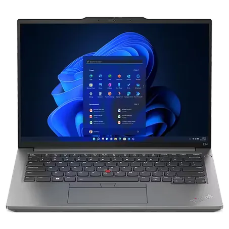 Thinkpad E14 GEN 5 Ryzen 5
