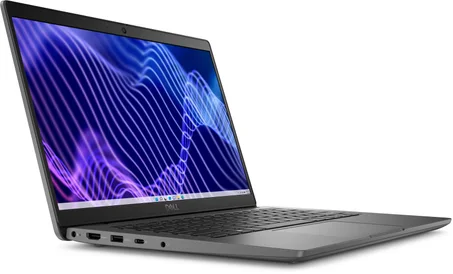 DELL LATITUDE 3440 Core i5 13th