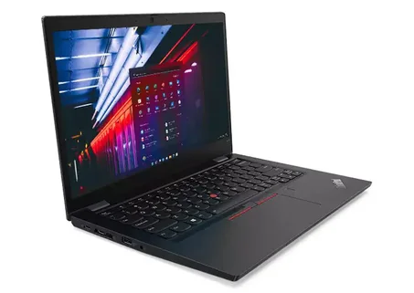Lenovo Thinkpad T490 Core i5 8th