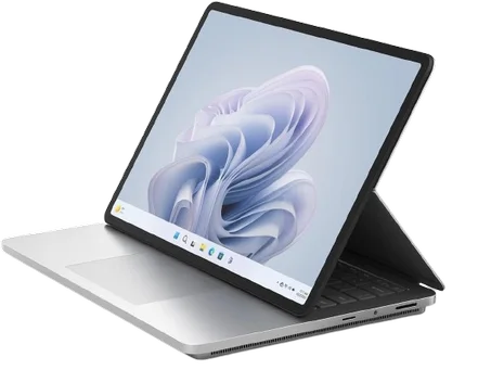 Microsoft Surface laptop studio 2 Core i7 13th