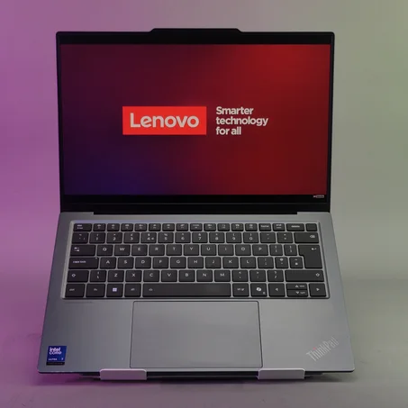 Lenovo Thinkpad x9-14 aura edition ultra 7 258v 32gb lpddrx5 1 tb SSD écran 14" OLED