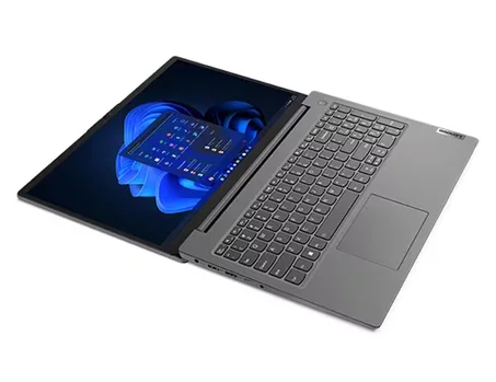 Lenovo V15 G3 Core i3 12th