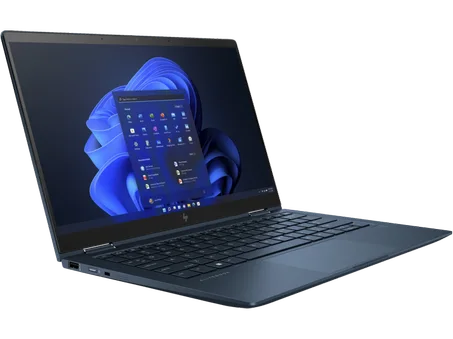 HP Elite DragonFly G2 Core i7 11th