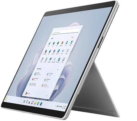 Microsoft SURFACE PRO 9 Core i5 12th