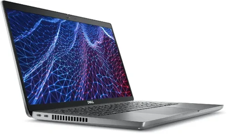 DELL Latitude 5430 Core i5 12th